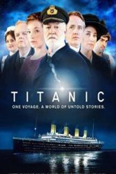 دانلود فیلم Titanic 2012