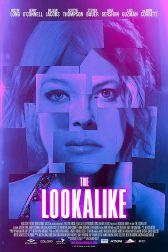 دانلود فیلم The Lookalike 2014