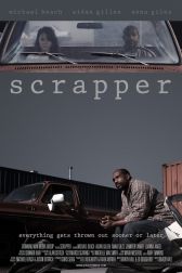 دانلود فیلم Scrapper 2013