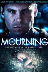 دانلود فیلم The Mourning 2015