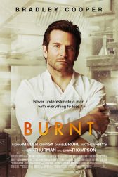 دانلود فیلم Burnt 2015