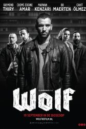دانلود فیلم Wolf 2013