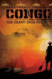 دانلود فیلم Congo: The Grand Inga Project 2013