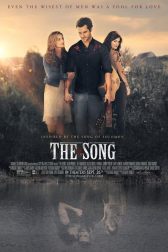دانلود فیلم The Song 2014