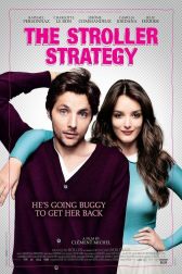 دانلود فیلم The Stroller Strategy 2012