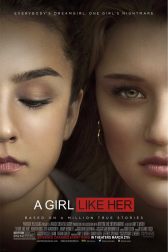 دانلود فیلم A Girl Like Her 2015