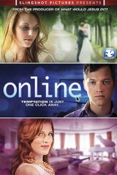 دانلود فیلم Online 2013