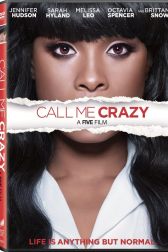 دانلود فیلم Call Me Crazy: A Five Film 2013