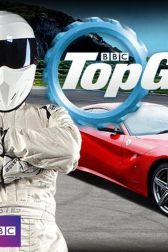 دانلود فیلم Top Gear: The Worst Car in the History of the World 2012