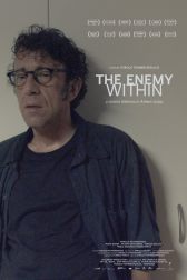 دانلود فیلم The Enemy Within 2013