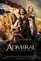 دانلود فیلم Admiral 2015
