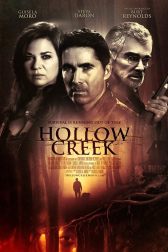 دانلود فیلم Hollow Creek 2016
