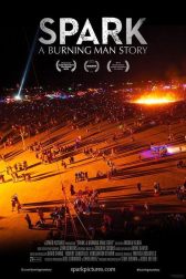 دانلود فیلم Spark: A Burning Man Story 2013