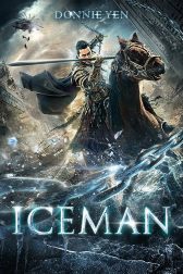 دانلود فیلم Iceman 2014