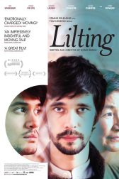 دانلود فیلم Lilting 2014