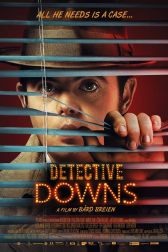 دانلود فیلم Detektiv Downs 2013