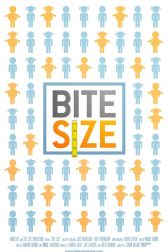 دانلود فیلم Bite Size 2014