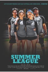 دانلود فیلم Summer League 2013