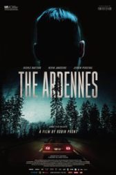 دانلود فیلم The Ardennes 2015