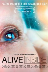 دانلود فیلم Alive Inside 2014