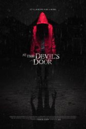 دانلود فیلم At the Devils Door 2014