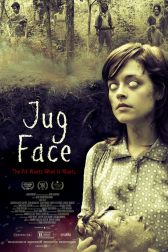 دانلود فیلم Jug Face 2013
