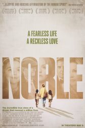 دانلود فیلم Noble 2015