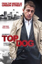 دانلود فیلم Top Dog 2014