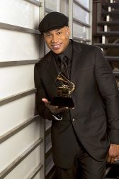 دانلود فیلم The 55th Annual Grammy Awards 2013