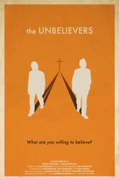 دانلود فیلم The Unbelievers 2013