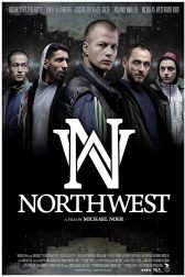 دانلود فیلم Northwest 2013
