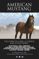 دانلود فیلم American Mustang 2013