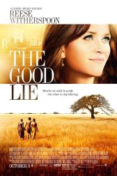 دانلود فیلم The Good Lie 2014