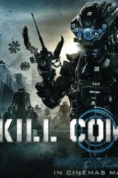 دانلود فیلم Kill Command 2016