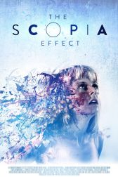 دانلود فیلم The Scopia Effect 2014
