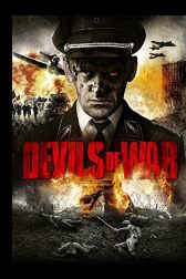 دانلود فیلم Devils of War 2013