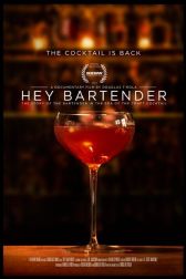 دانلود فیلم Hey Bartender 2013