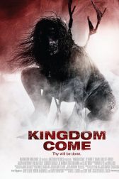 دانلود فیلم Kingdom Come 2014