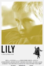 دانلود فیلم Lily 2013