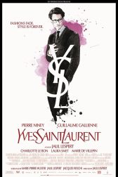 دانلود فیلم Yves Saint Laurent 2014