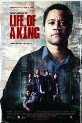 دانلود فیلم Life of a King 2013