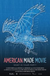 دانلود فیلم American Made Movie 2013
