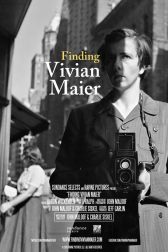 دانلود فیلم Finding Vivian Maier 2013