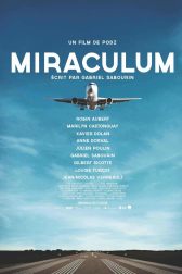 دانلود فیلم Miraculum 2014