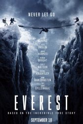 دانلود فیلم 2015 Everest