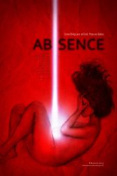 دانلود فیلم Absence 2013