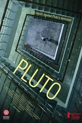دانلود فیلم Pluto 2012
