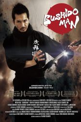 دانلود فیلم Bushido Man 2013