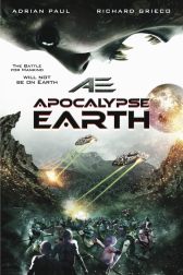 دانلود فیلم AE: Apocalypse Earth 2013