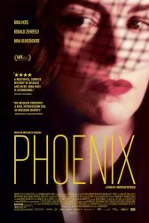 دانلود فیلم Phoenix 2014